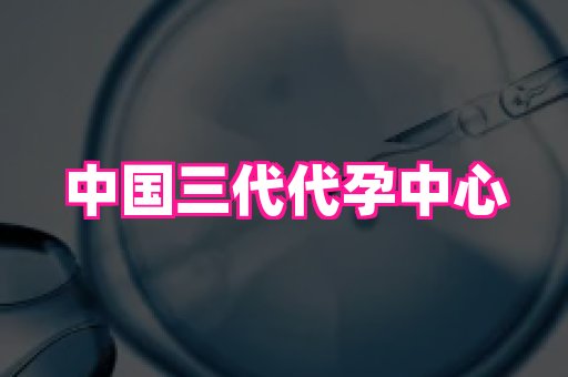 北京助孕网 1